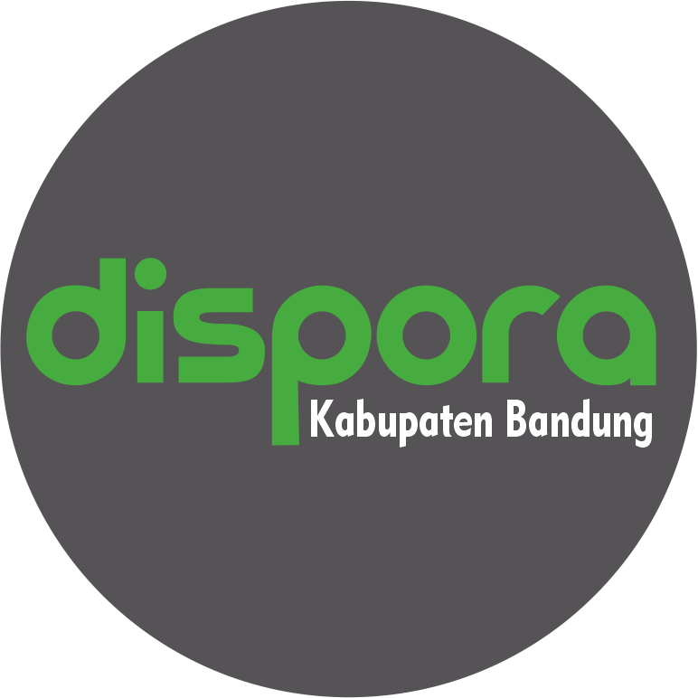 Logo Dispora